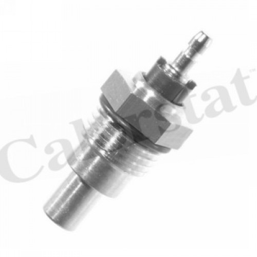 Senzor tempertura lichid racire