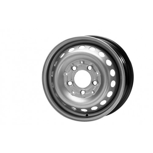 Janta camion mic tonaj Janta camion mic tonaj