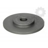 Valve