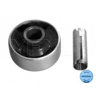 Bucsa axa fata/bucsa bascula