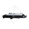 Radiator racire cu apa