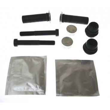 Kit reparatie etrier frana