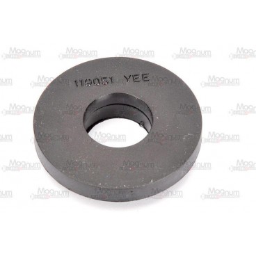 Rulment suspensie Mc Pherson