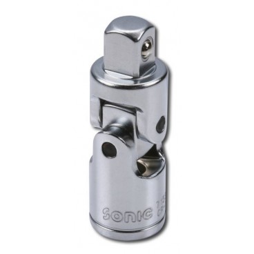 Articulatii universale 3/8