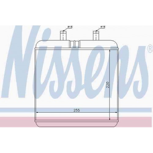 Sistem incalzire habitaclu Sistem incalzire habitaclu