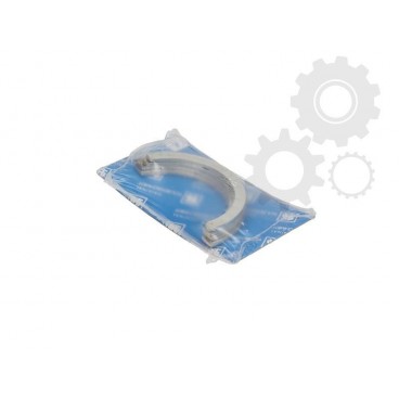 Cuzineti arbore cotit Cuzineti arbore cotit