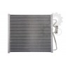 Radiator aer conditionat
