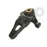 Kit reparatie bolt arc suspensie