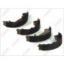 Sabot frana