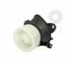 Ventilator
