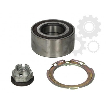 Set rulmenti roata