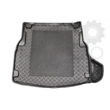 Captuseala portbagaj