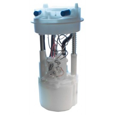 Pompa combustibil electrica