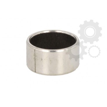 Kit de reparare sistem de directie