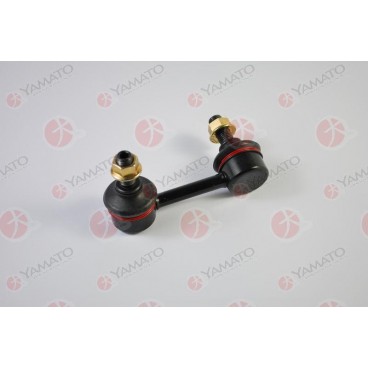 Articulatie bara stabilizatoare