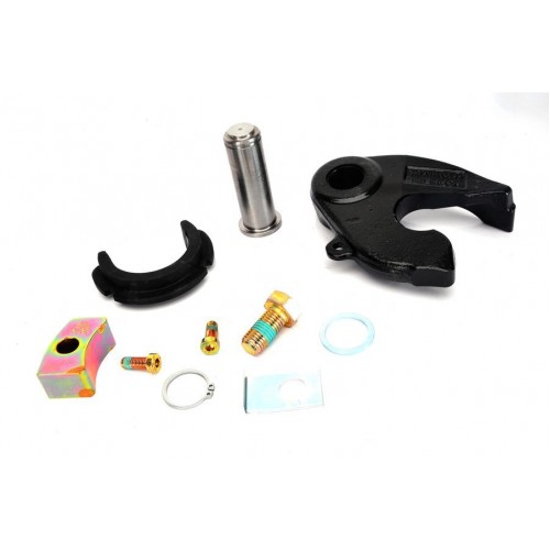 Kit reparatie cupla