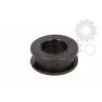 Element selector viteze