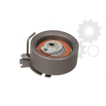 Intinzator curea distributie