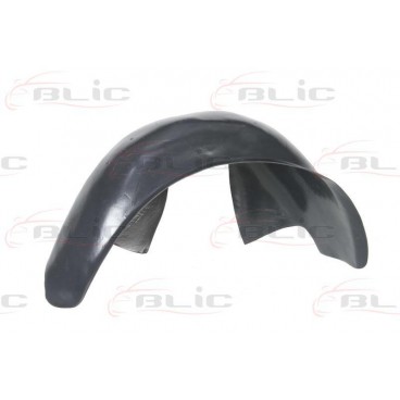 Carenaj interior aripa