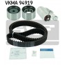 Kit distributie (curea+role)