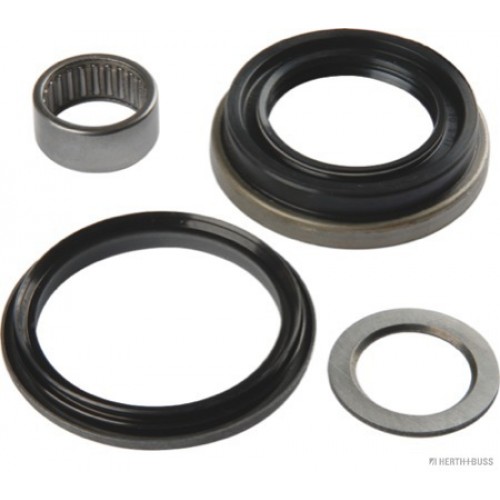 Rulment ax cardanic Rulment ax cardanic