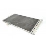 Radiator aer conditionat