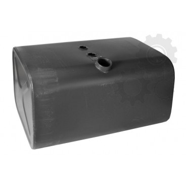 Rezervor combustibil