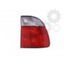 Lampa