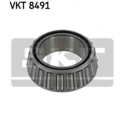 Rulment cutie viteze