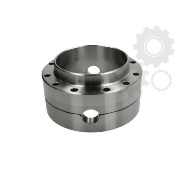 Kit reparatie axa spate