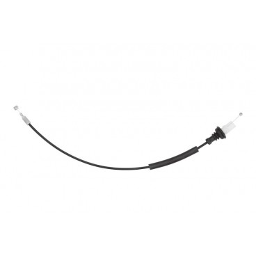 Incuietoare/elemente