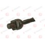 Bieleta directie (fara cap)