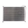 Radiator aer conditionat