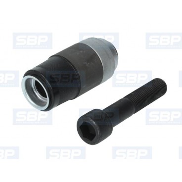 Kit reparatie etrier frana