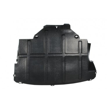 Scut motor/cutie viteze