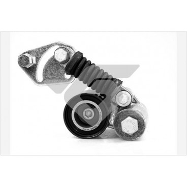 Intinzator curea