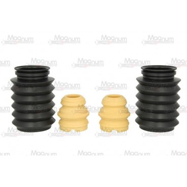 Kit protectie praf amortizor