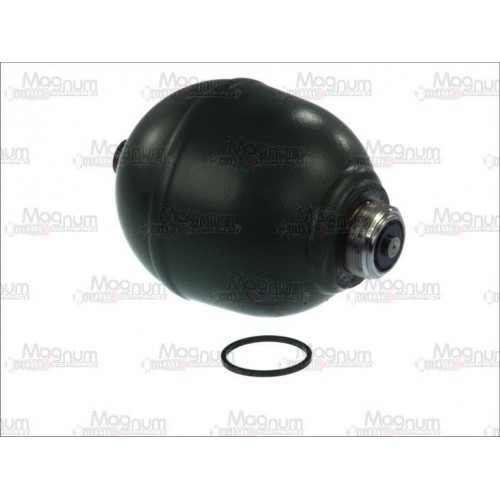 Sfera suspensie