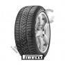 Anvelope iarna (autoturisme) RFT 19''