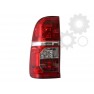 Lampa