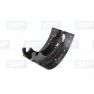 Sabot frana