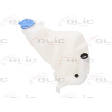 Rezervor sistem spalare geam