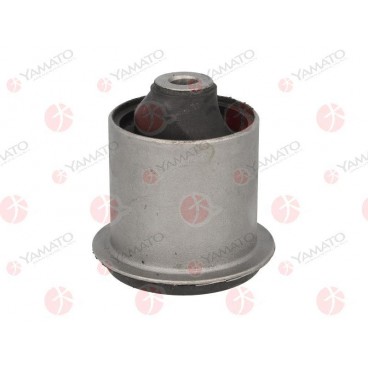 Bucsa axa spate/bucsa bascula