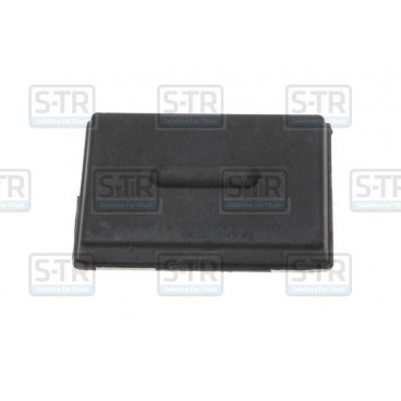 Protectie arc suspensie