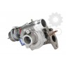 Turbosuflanta