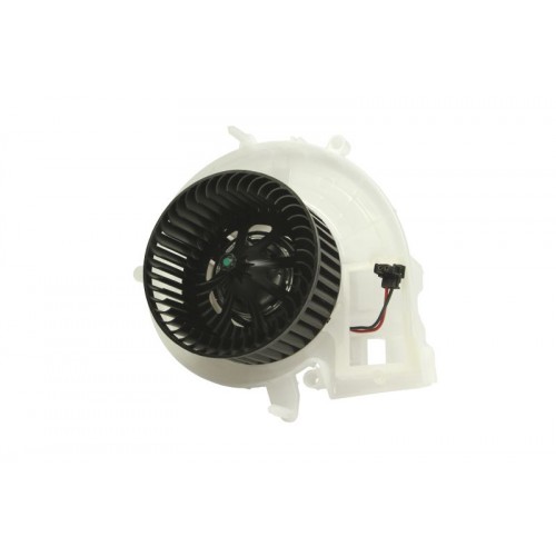 Ventilator