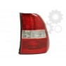 Lampa