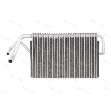 Vaporizator aer conditionat