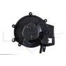 Ventilator