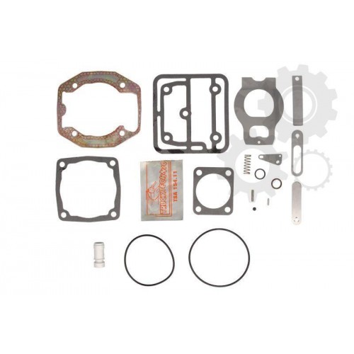 Kit reparatie compresor